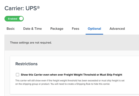 image-png-Nov-18-2025-04-35-47-3833-PM