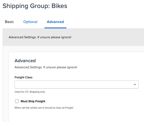 image-png-Nov-18-2025-04-38-38-8835-PM