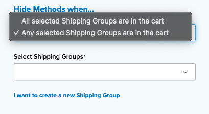 image-png-Nov-18-2025-04-40-31-4297-PM