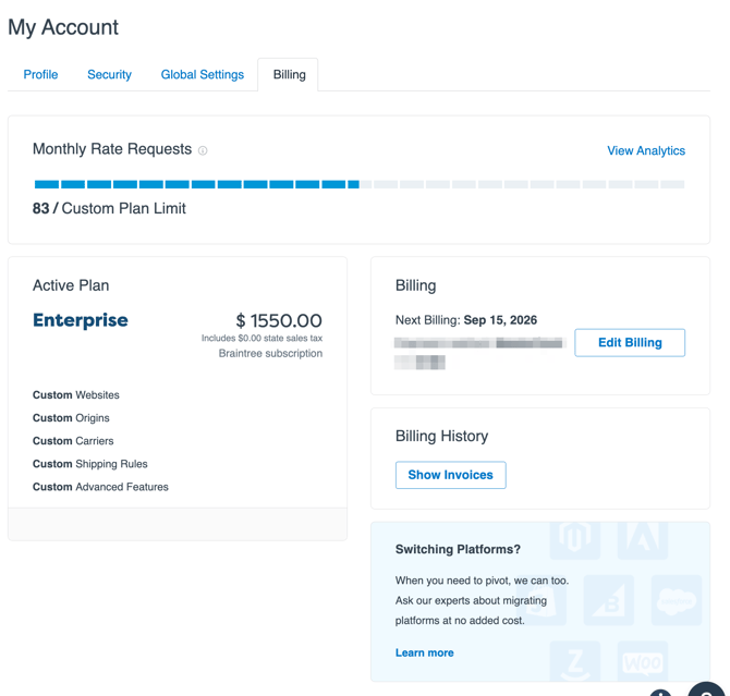 myAccount