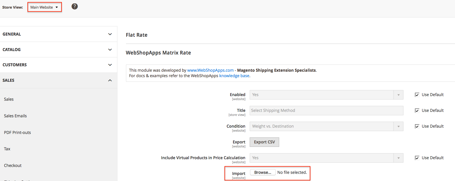 CapturFiles-01-20-2016_11.20.05