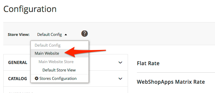 M2_Configuration_Scope