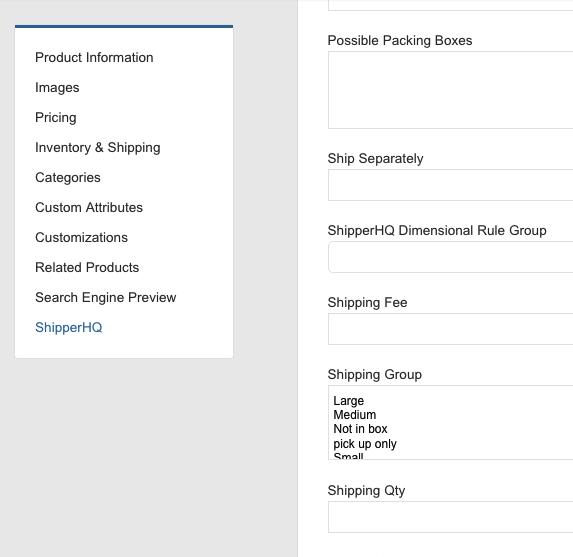 Screen Shot 2016-10-12 at 1.16.48 PM