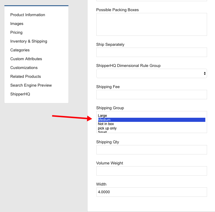 Screen Shot 2016-10-12 at 1.17.00 PM
