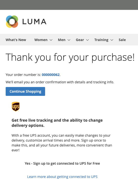 Is UPS My Choice Premium Worth It?