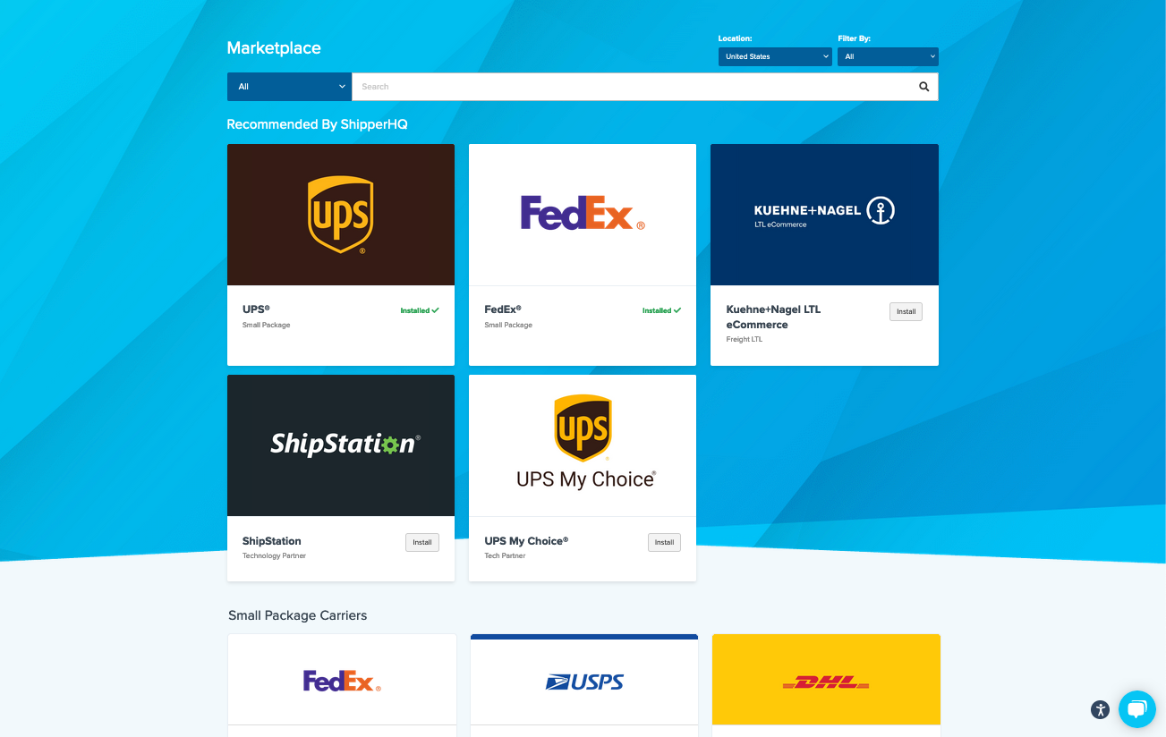 https://docs.shipperhq.com/wp-content/uploads/2022/03/marketplace.png