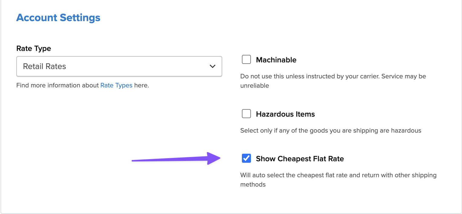 https://docs.shipperhq.com/wp-content/uploads/2022/09/ShowCheapestFlatRate.png