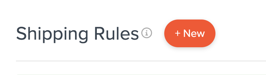 https://docs.shipperhq.com/wp-content/uploads/2023/08/New-Shipping-Rule-Button.png