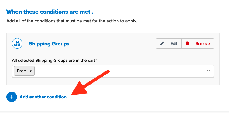 https://docs.shipperhq.com/wp-content/uploads/2023/10/Free-Shipping-Add-Another-Condition.png